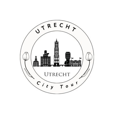 Logo de Utrecht City Tour